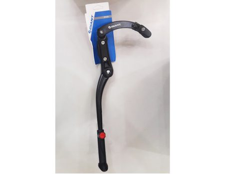 Chan chong xe dap bat 2 diem giant - Xe đạp đường phố