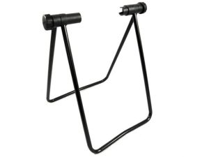 Chống giữ xe đạp chữ U