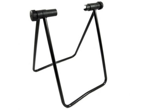 Chong giu xe dap chu u - Xe đạp đường phố