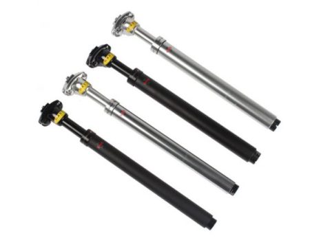 Coc yen nhun UNO cac mau - Xe đạp đường phố