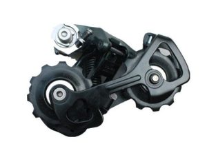 Cu de sau tiagra rd 4700 10sp 02 - Xe đạp đường phố