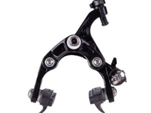 Cum phanh road ZTTO 02 - Xe đạp đường phố