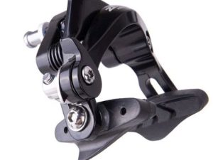 Cum phanh road ZTTO 03 - Xe đạp đường phố