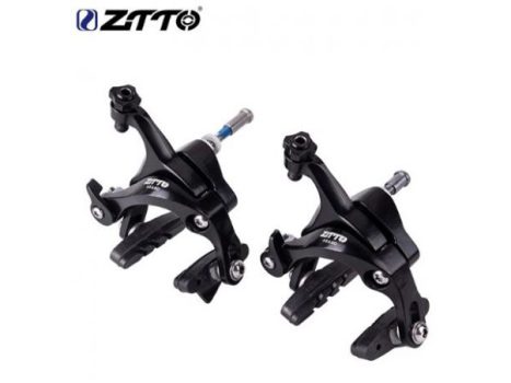 Cum phanh road ZTTO - Xe đạp đường phố