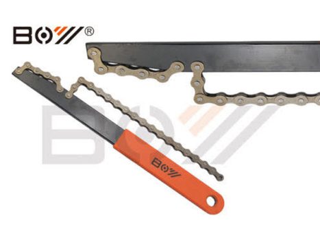 Dao thao lip xe dap boy - Xe đạp đường phố