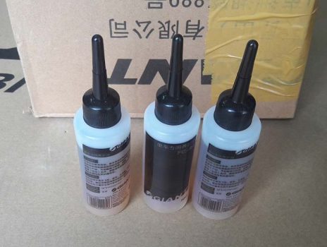 Dầu tra xích líp xe đạp Giant 5 - Xe đạp đường phố Dau tra xich lip xe dap giant - Xe đạp đường phố