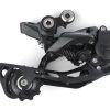 Củ đề sau (Gạt líp) xe đạp Shimano Deore RD-M6000-10S-Japan-Chính hãng 10 - Xe đạp đường phố De sau shimano deore rd m6000 10s - Xe đạp đường phố
