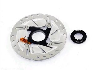 Đĩa phanh xe đạp Shimano Ultegra SM-RT800 / RT-CL800 Japan (Chính hãng) 2 - Xe đạp đường phố Dia phanh shimano rt800 140mm 02 - Xe đạp đường phố