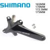 Dui roi shimano 105 r7000 - Xe đạp đường phố