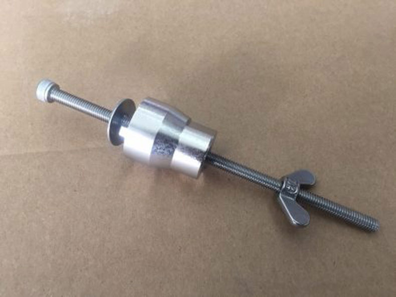Dụng cụ tháo cối líp / Moay ơ xe đạp 3 - Xe đạp đường phố Dung cu thao coi lip moay o xe dap 02 - Xe đạp đường phố