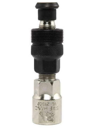 Dung cu thao dui xe dap bike hand yc 215cb 01 - Xe đạp đường phố