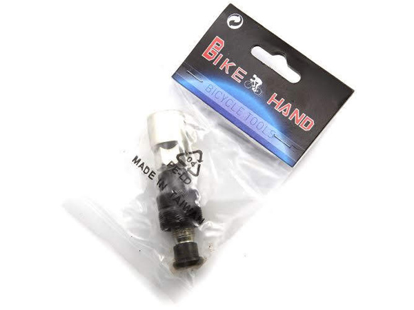 Dung cu thao dui xe dap bike hand yc 215cb 02 - Xe đạp đường phố