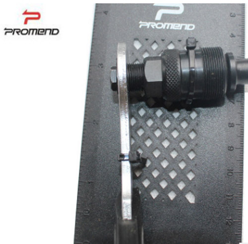 Dung cu thao dui xe dap promend gj 6480 01 - Xe đạp đường phố