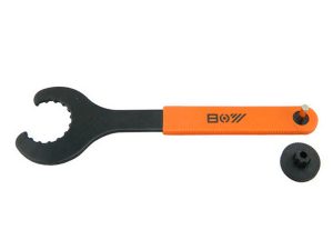 Dụng cụ tháo trục rỗng xe đạp BOY