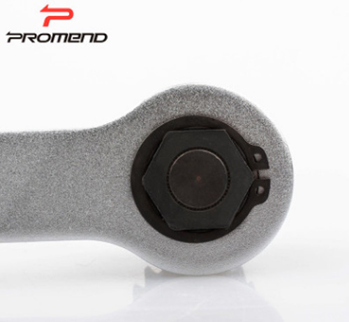 Dung cu thao truc xe dap promend 02 - Xe đạp đường phố