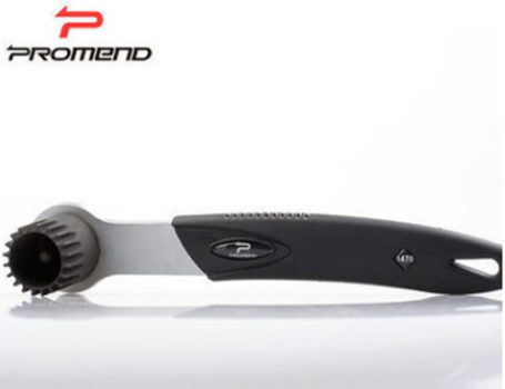 Dung cu thao truc xe dap promend - Xe đạp đường phố