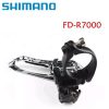 Gat dia shimano R7000 kem dai 34.9mm - Xe đạp đường phố