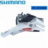 Gạt đĩa xe đạp Shimano Acera M3000 (Chính hãng) 8 - Xe đạp đường phố Gat dia shimano acera m3000 - Xe đạp đường phố