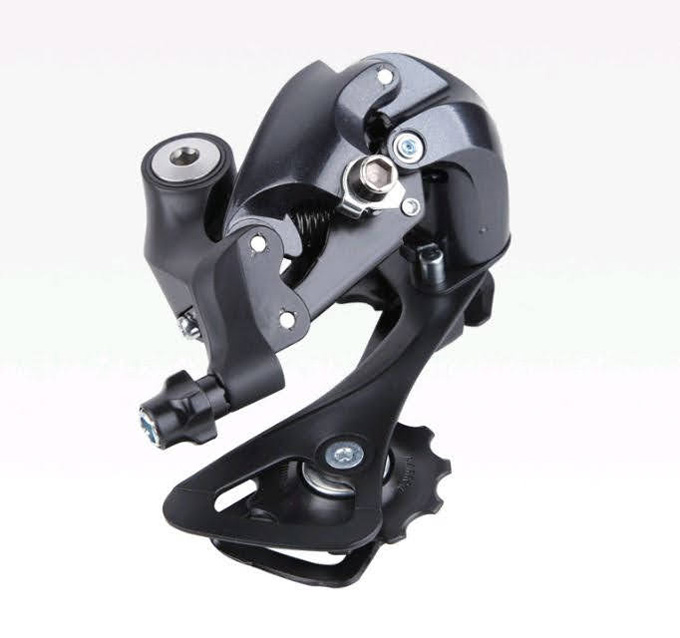 Gat lip sau shimano sora R3000 9s 01 - Xe đạp đường phố