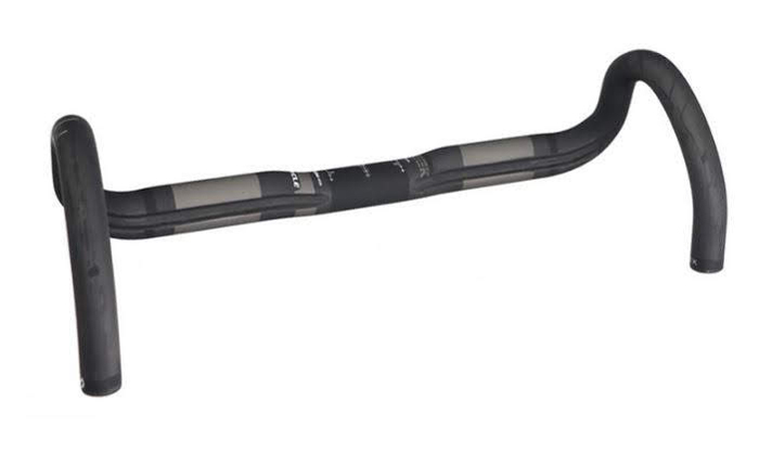 Ghi dong road carbon toseek t800 01 - Xe đạp đường phố