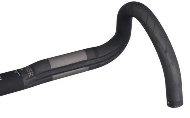 Ghi dong road carbon toseek t800 03 - Xe đạp đường phố