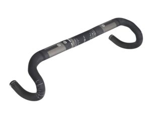 Ghi đông road carbon Toseek T800 (Chính hãng)
