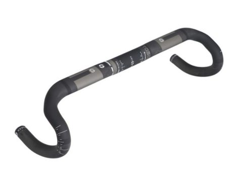 Ghi dong road carbon toseek t800 - Xe đạp đường phố