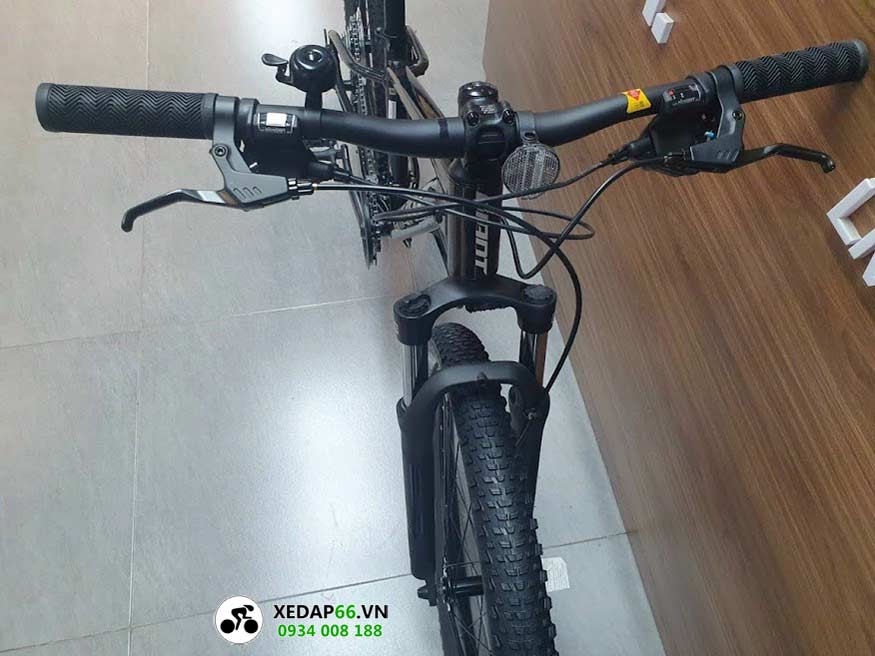 Xe đạp địa hình mtb GIANT TALON 4 27.5" 2022 6 - Xe đạp đường phố Ghi dong xe dap dia hinh mtb giant talon 4 2022 - Xe đạp đường phố
