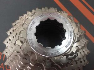 Lip 10 shimano tiagra hg4600 11t 25t 03 - Xe đạp đường phố