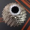 Líp xe đạp 10 tầng Shimano Tiagra HG4600 11-25T Road - Chính hãng Japan 9 - Xe đạp đường phố Lip 10 shimano tiagra hg4600 11t 25t - Xe đạp đường phố