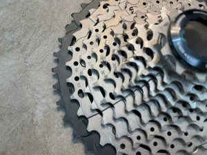 Lip 11 shimano deore xt m8000 03 - Xe đạp đường phố