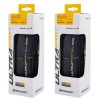 Lốp xe đạp Continental Ultra Sport III 700x23C/25C-1 chiếc-Chính hãng 5 - Xe đạp đường phố Lop gap continental ultra sport 3 700c 23c 25c - Xe đạp đường phố