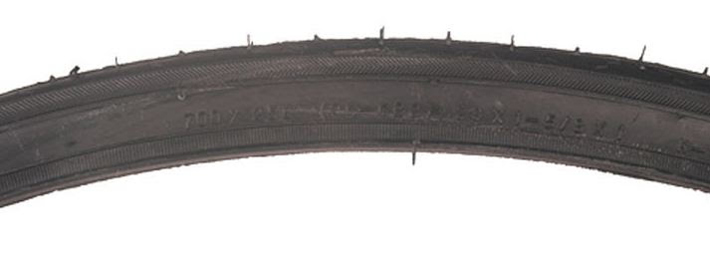 Lop kenda k153 700x25c 01 - Xe đạp đường phố