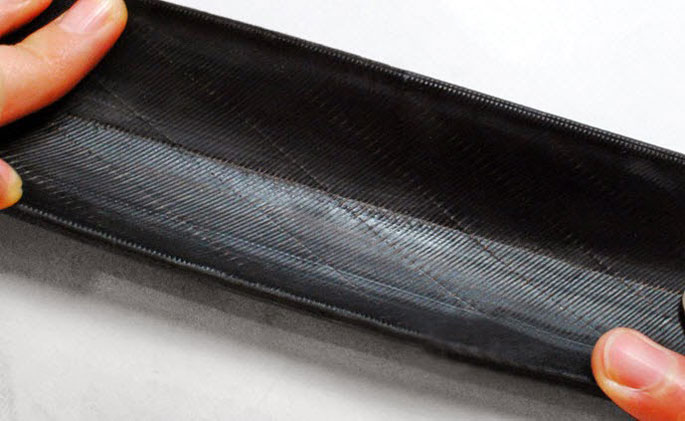 Lop kenda k191 700x23c 02 - Xe đạp đường phố