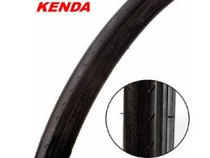 Lốp xe đạp KENDA K191 700x23C (Chính hãng)