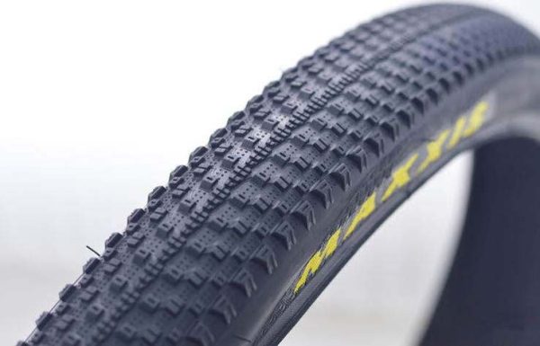 maxxis freeflow 27.5