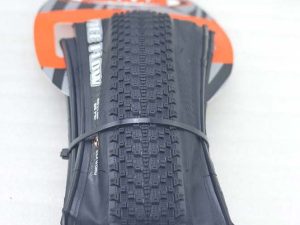 Lốp xe đạp Maxxis FreeFlow M350 26×1.95″ tanh mềm (Chính hãng) 4 - Xe đạp đường phố Lop maxxis freeflow m350 26x1.95 tanh mem 03 - Xe đạp đường phố