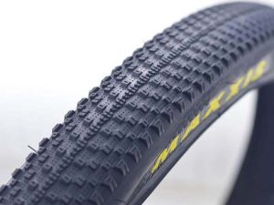 Lốp xe đạp Maxxis FreeFlow M350 26×1.95″ tanh mềm (Chính hãng) 3 - Xe đạp đường phố Lop maxxis freeflow m350 26x1.95 tanh mem 04 - Xe đạp đường phố