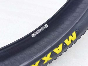 Lốp xe đạp Maxxis FreeFlow M350 26×1.95″ tanh mềm (Chính hãng) 2 - Xe đạp đường phố Lop maxxis freeflow m350 26x1.95 tanh mem 05 - Xe đạp đường phố