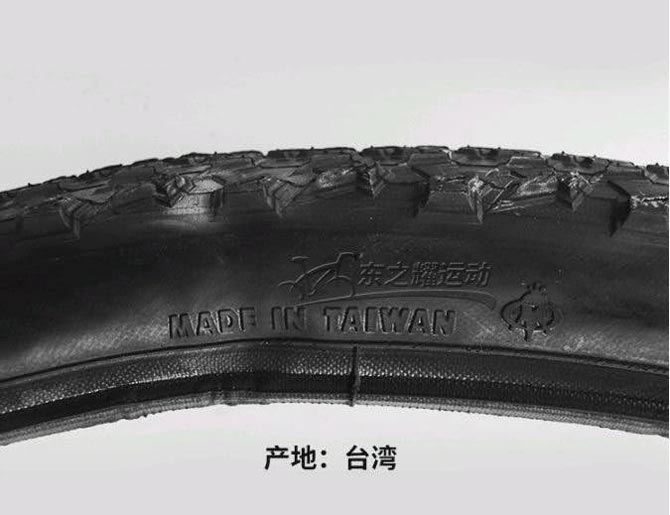 Lop maxxis maxxlite m310 26 1.95 04 - Xe đạp đường phố