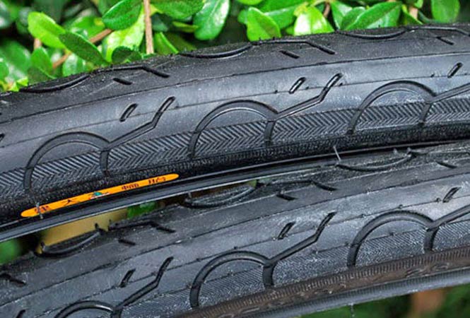 Lop xe dap kenda k193 26x1.5 inch 01 - Xe đạp đường phố