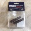Gôm phanh carbon Baradine 453 cho xe đạp đua 6 - Xe đạp đường phố Ma phanh carbon road 453 - Xe đạp đường phố