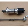 Moay o sau shimano rm304060 36 lo phanh v - Xe đạp đường phố
