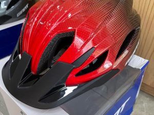 Mu bao hiem xe dap giant x7 chinh hang 06 - Xe đạp đường phố