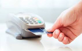 Mua xe dap tra gop - Xe đạp đường phố