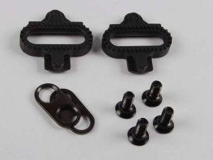 Pedal ca mtb shimano pd m520 03 - Xe đạp đường phố