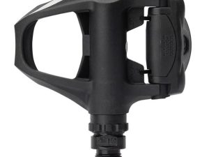 Pedal ca shimano R550 road 02 - Xe đạp đường phố
