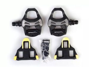 Pedal ca shimano R550 road 03 - Xe đạp đường phố