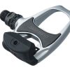 Pedal shimano r540 bac - Xe đạp đường phố