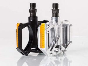 Pedal xe đạp Wellgo M195 (Chính hãng)